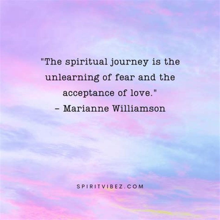 Surprising Facts And Life Journey