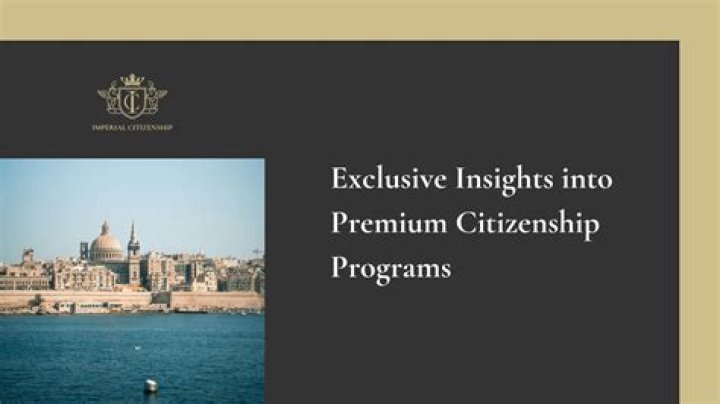 Uncover Exciting Details And Exclusive Insights
