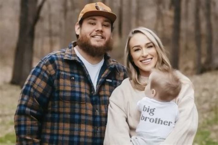 Uncovering The Hidden Truths Behind Luke Combs' Brother's Tragic Demise