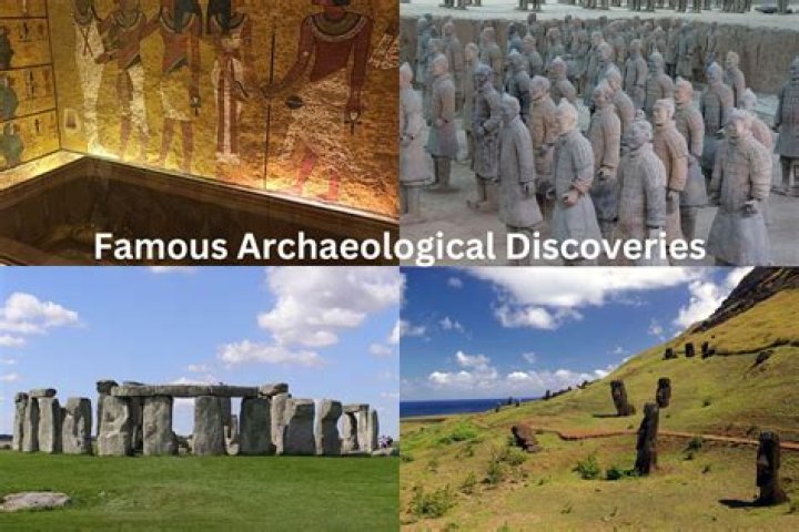 Unveiling Jordan Knight's Age: Discoveries And Insights