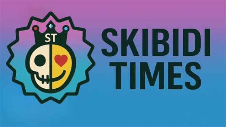 Unveiling The Secrets Behind The "Skibidi Bop Guy": Discoveries And Insights